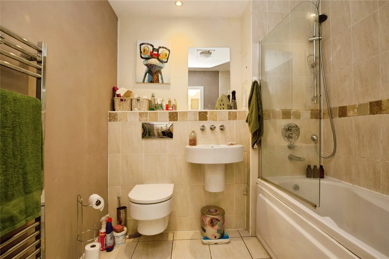 Ferry Court, Cardiff, CF11, photo 7