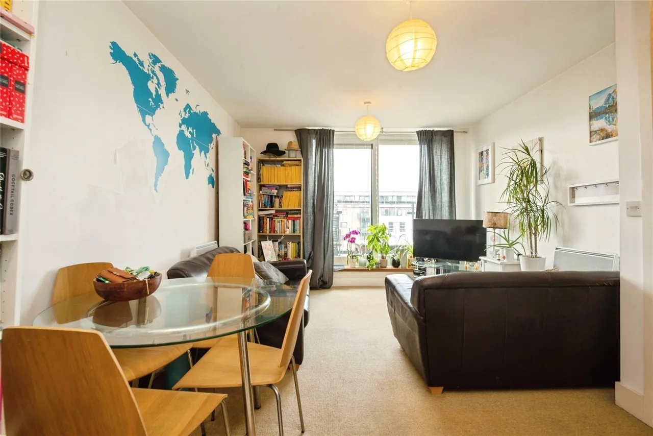 Ferry Court, Cardiff, CF11, photo 3