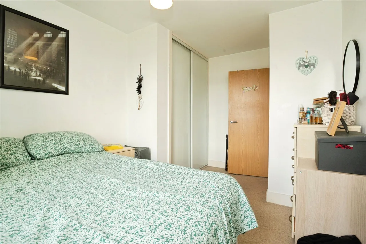 Ferry Court, Cardiff, CF11, photo 9