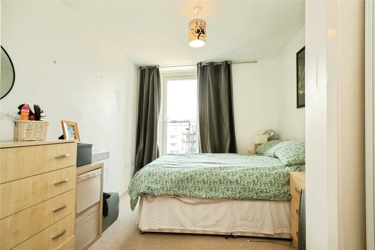 Ferry Court, Cardiff, CF11, photo 8