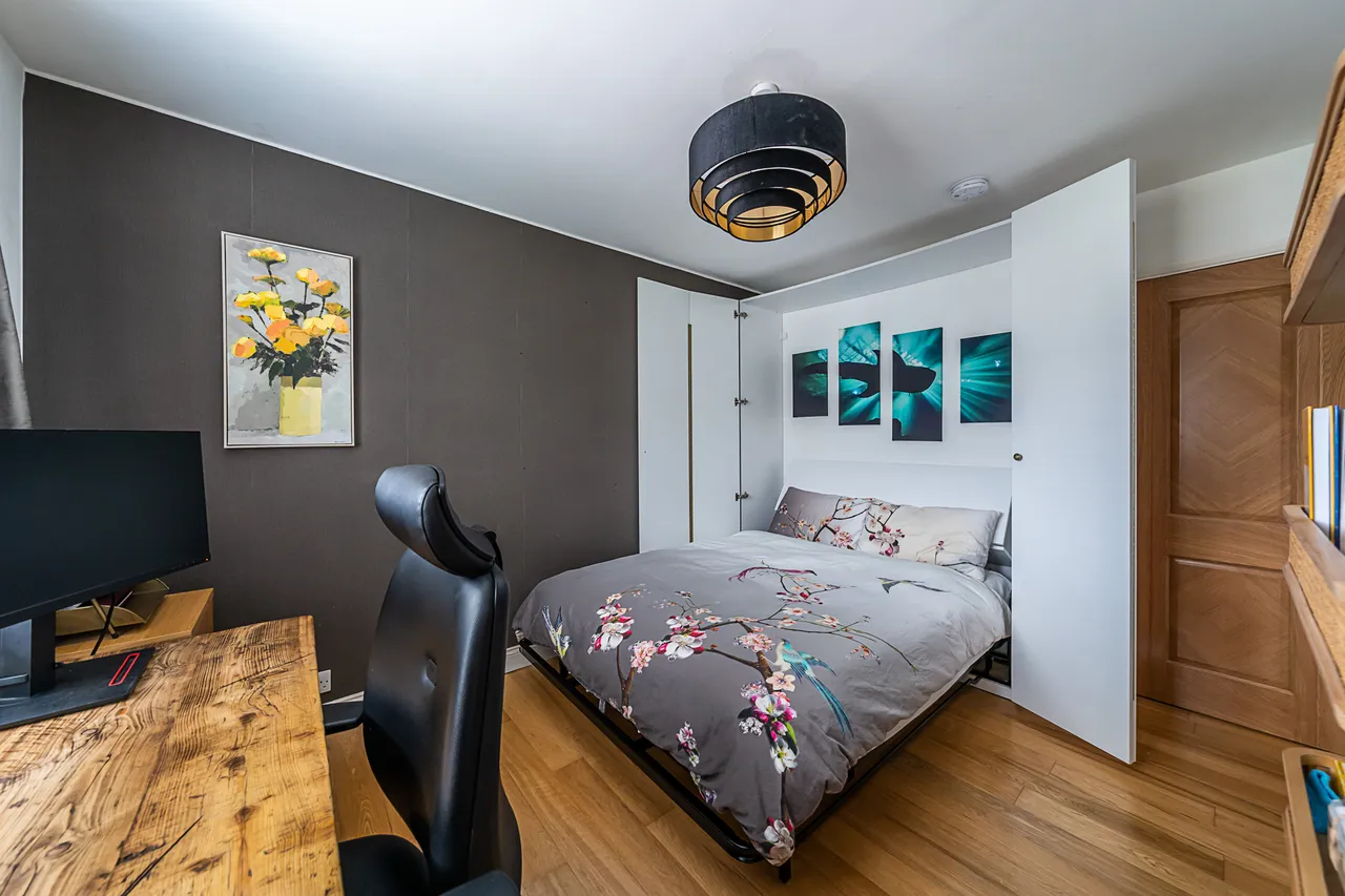 Princes Way, London, SW19, photo 12