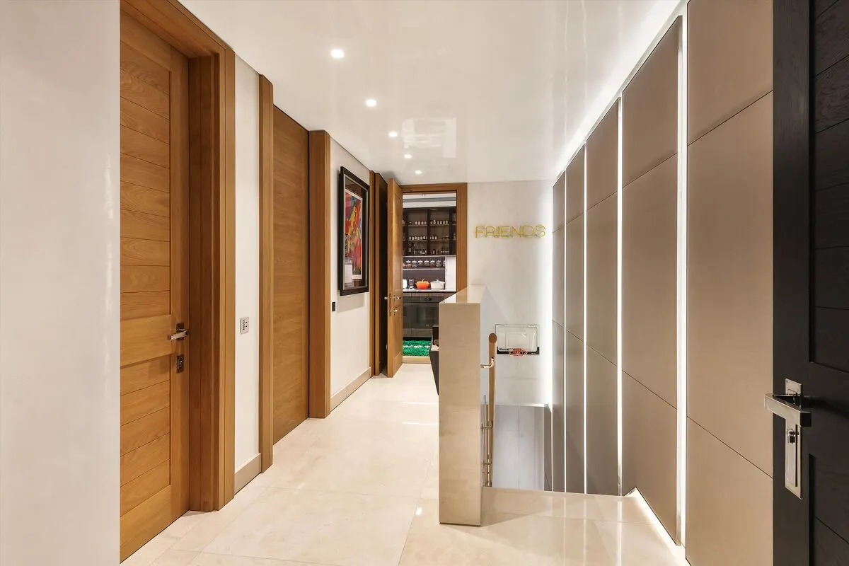 One Hyde Park, Knightsbridge, SW1X, photo 9