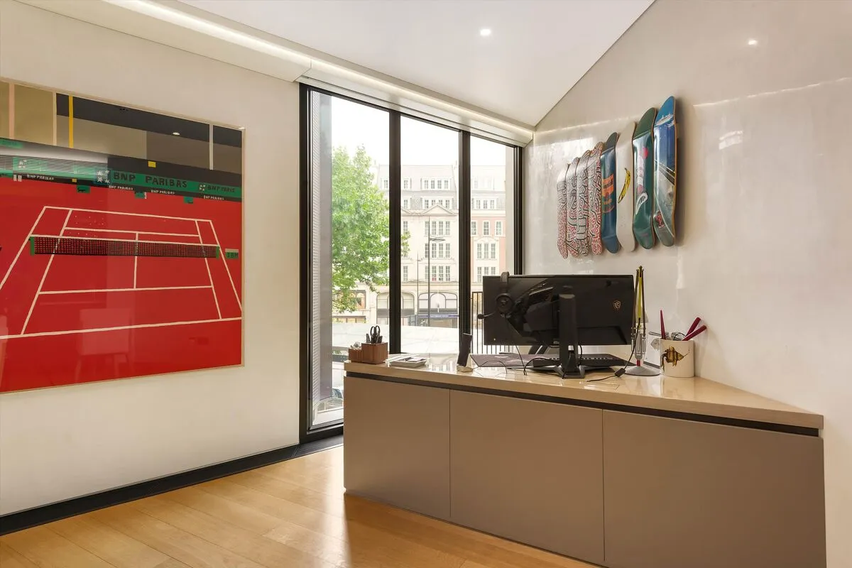 One Hyde Park, Knightsbridge, SW1X, photo 8