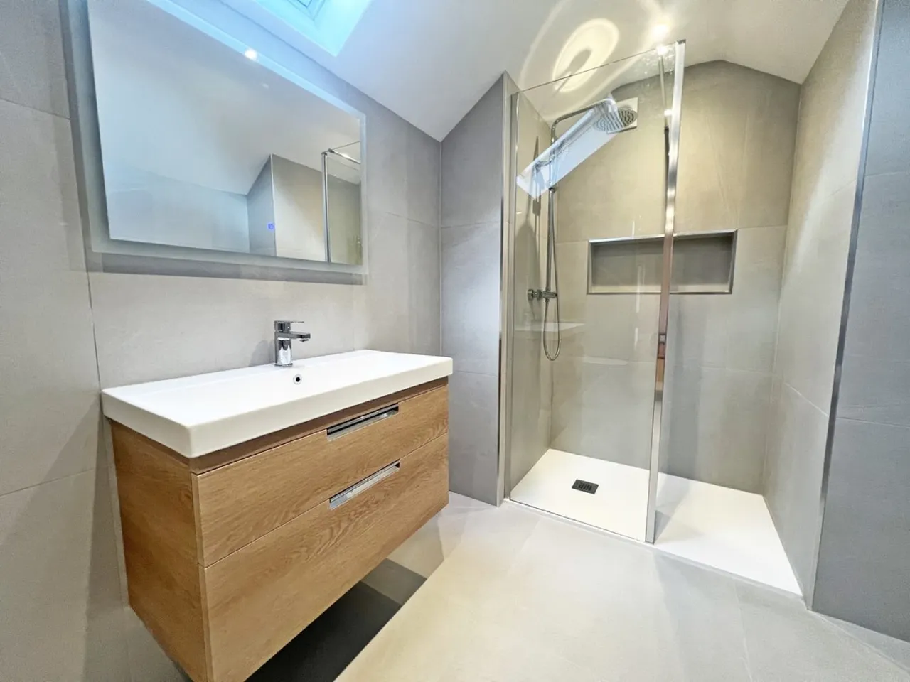 Albert Road, Widnes, WA8, photo 7