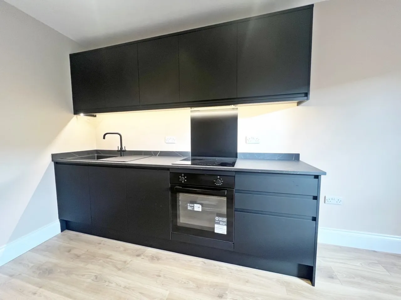 Albert Road, Widnes, WA8, photo 3
