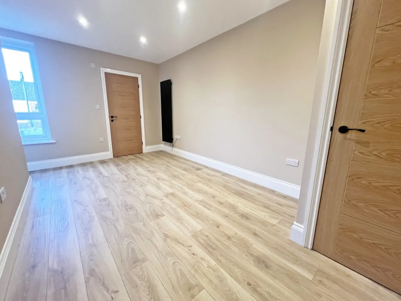 Albert Road, Widnes, WA8, photo 5