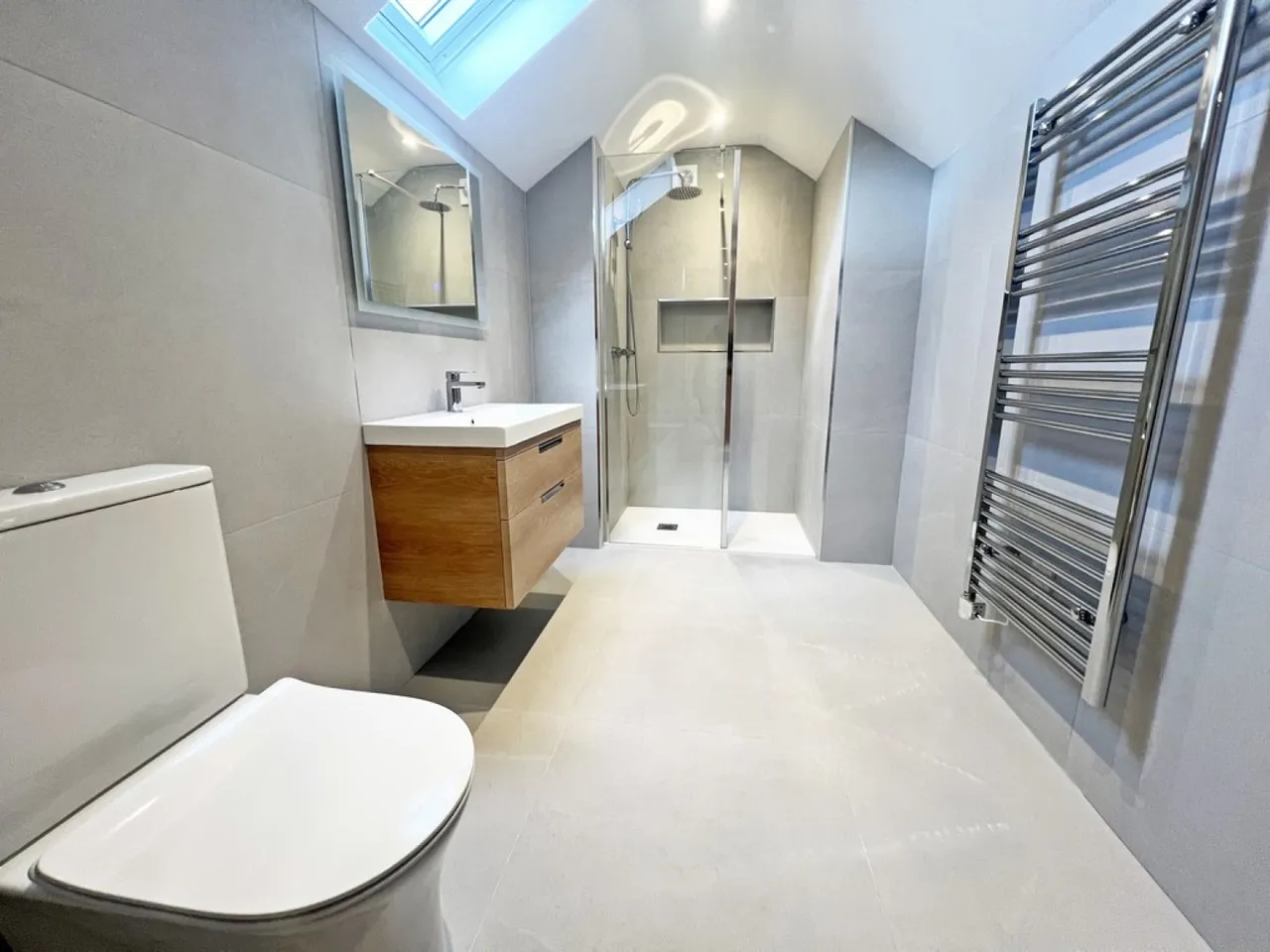 Albert Road, Widnes, WA8, photo 6