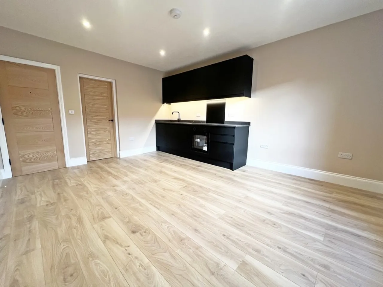 Albert Road, Widnes, WA8, photo 2