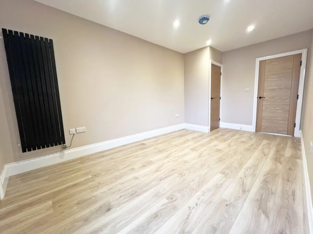 Albert Road, Widnes, WA8, photo 4