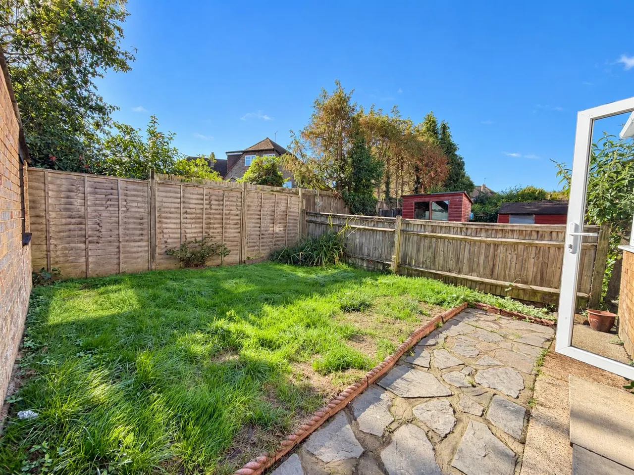 Harebeating Drive, Hailsham, BN27, photo 15
