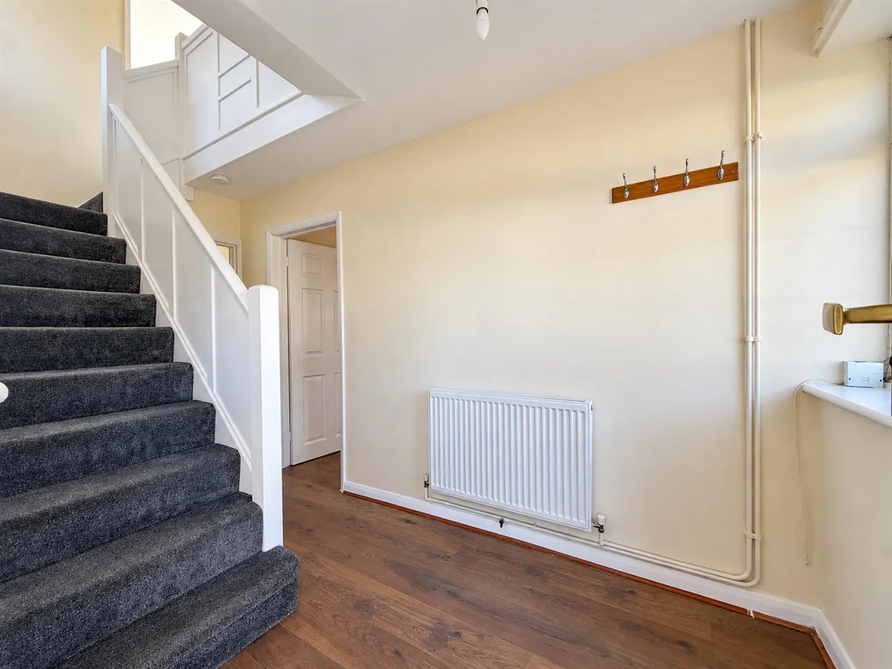 Harebeating Drive, Hailsham, BN27, photo 2