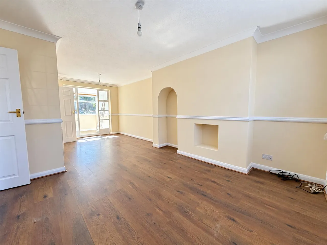 Harebeating Drive, Hailsham, BN27, photo 3