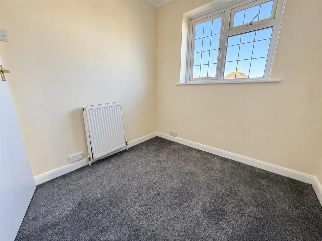 Harebeating Drive, Hailsham, BN27, photo 14