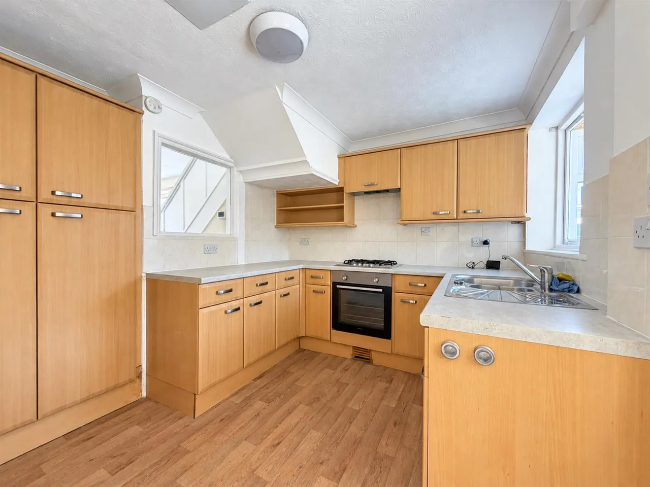 Harebeating Drive, Hailsham, BN27, photo 5