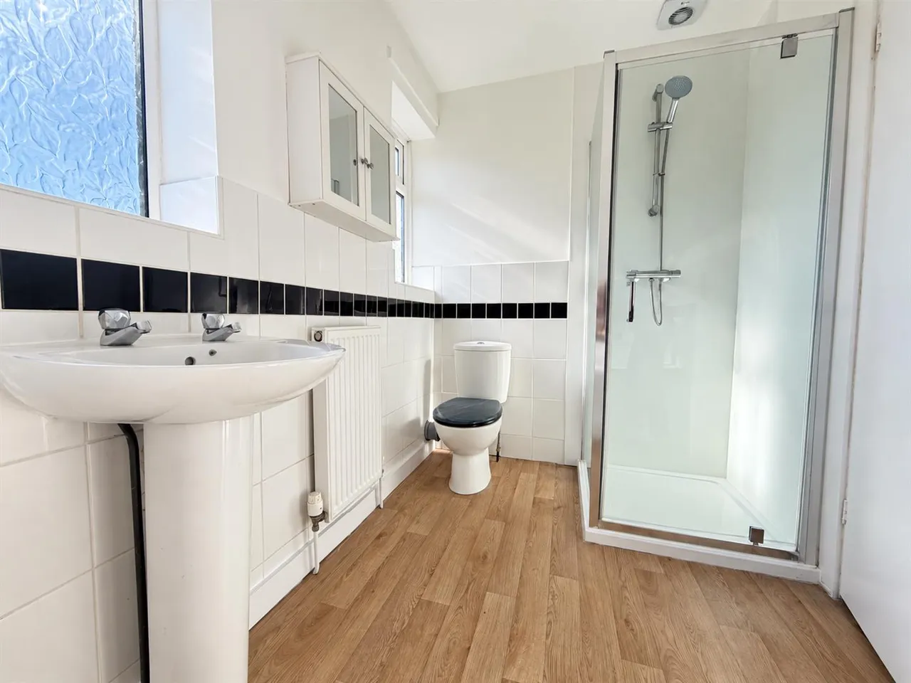 Harebeating Drive, Hailsham, BN27, photo 10