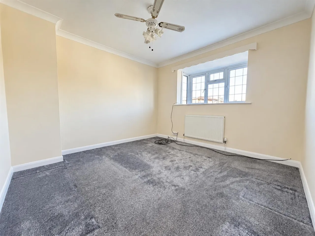 Harebeating Drive, Hailsham, BN27, photo 11
