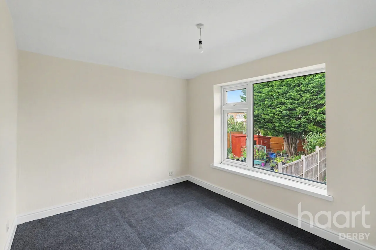 Lynwood Road, Sinfin, DE24, photo 11