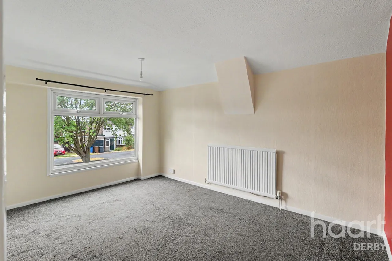 Lynwood Road, Sinfin, DE24, photo 10