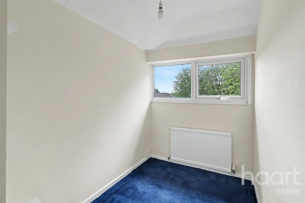 Lynwood Road, Sinfin, DE24, photo 12