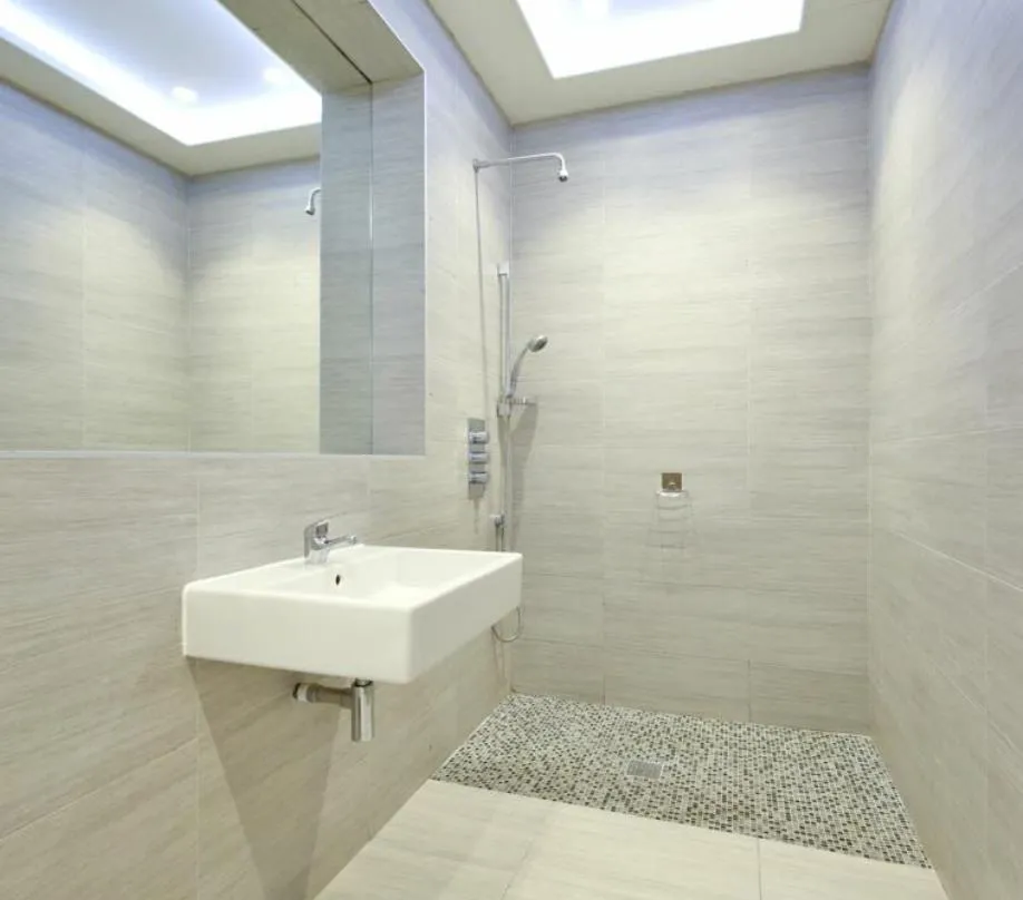 The Ridgeway, Mill Hill, photo 9