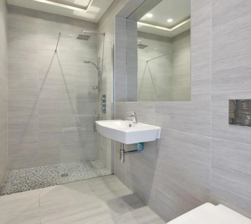 The Ridgeway, Mill Hill, photo 7