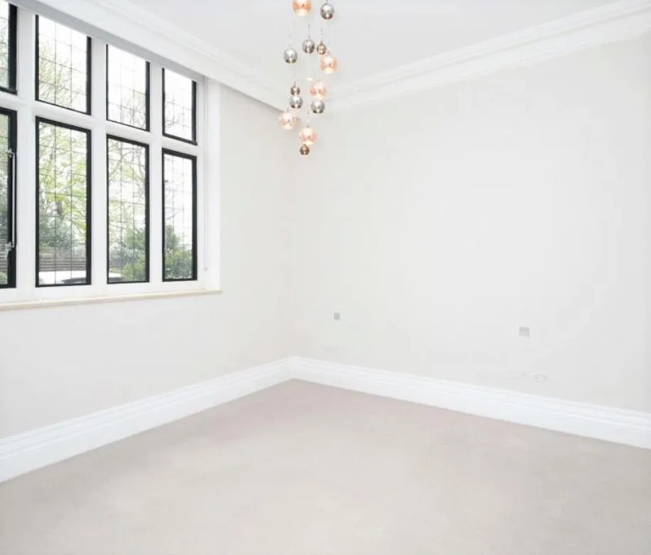 The Ridgeway, Mill Hill, photo 6