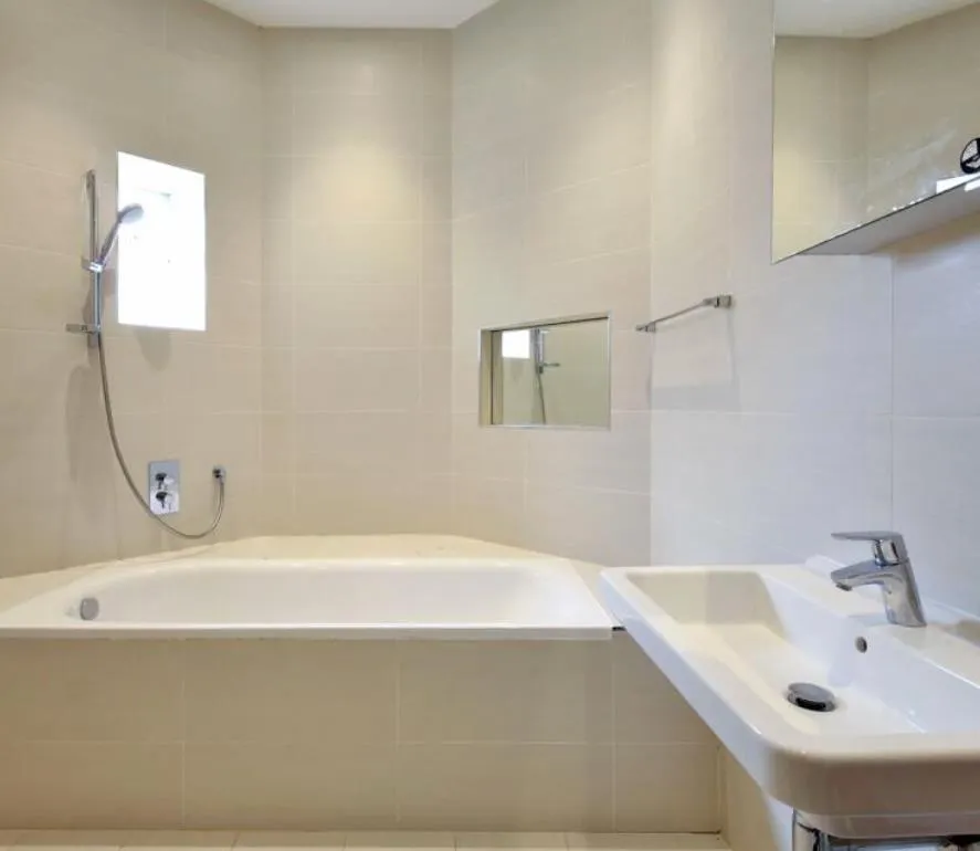 The Ridgeway, Mill Hill, photo 8