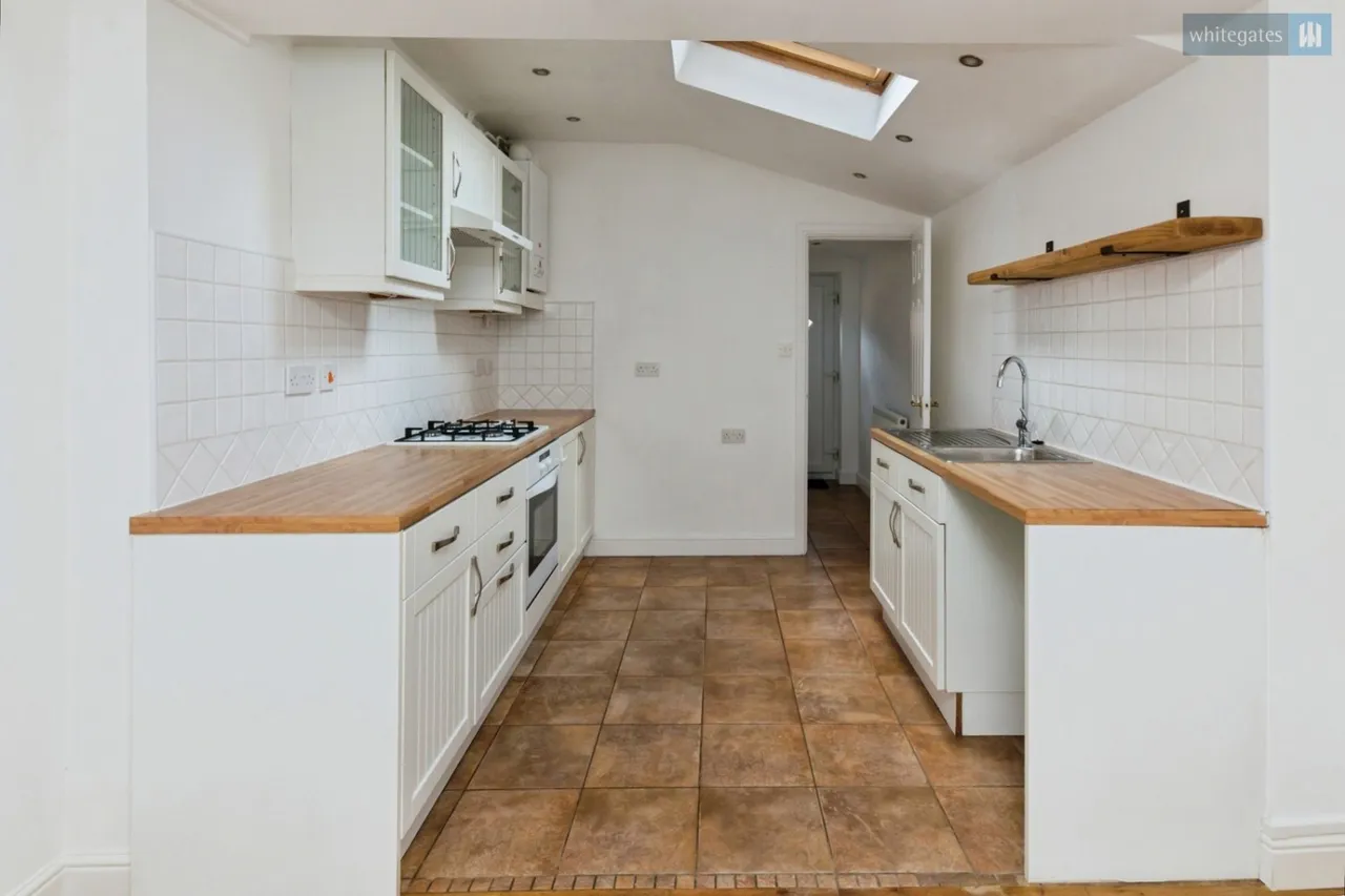 Albert Street, Nantwich, CW5, photo 7