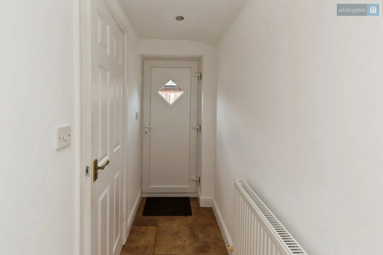 Albert Street, Nantwich, CW5, photo 9