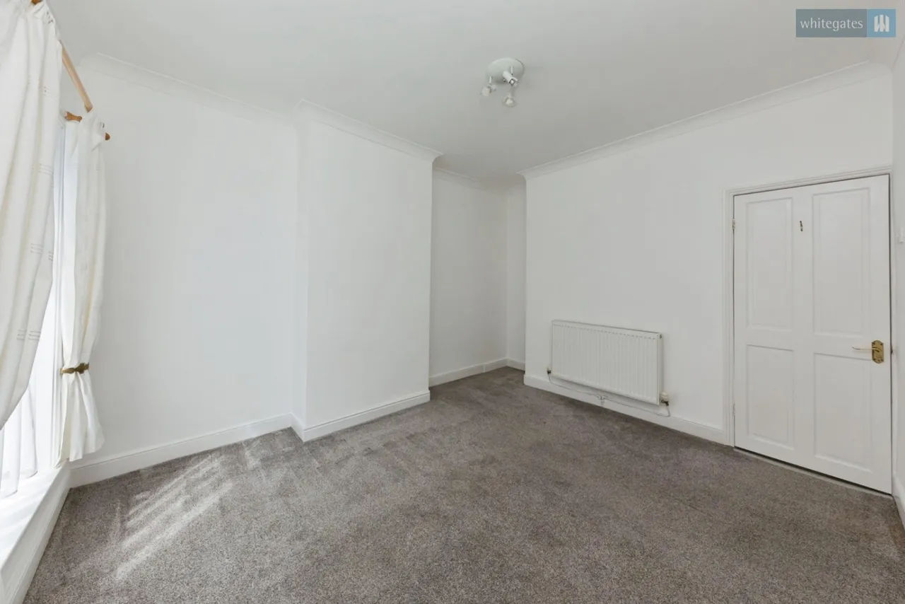 Albert Street, Nantwich, CW5, photo 11