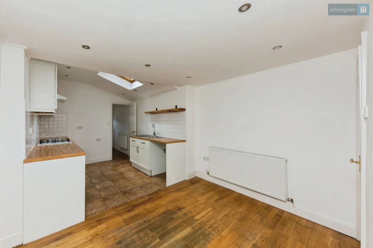 Albert Street, Nantwich, CW5, photo 4
