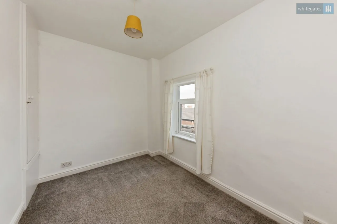 Albert Street, Nantwich, CW5, photo 12