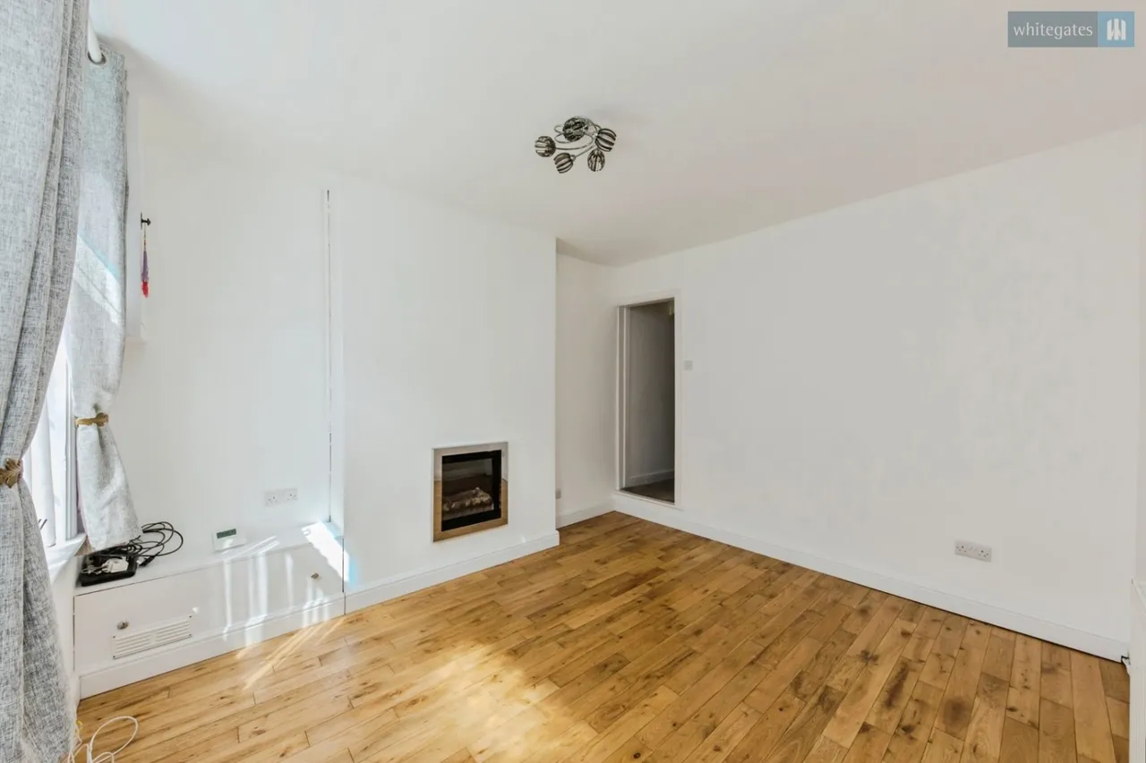 Albert Street, Nantwich, CW5, photo 5