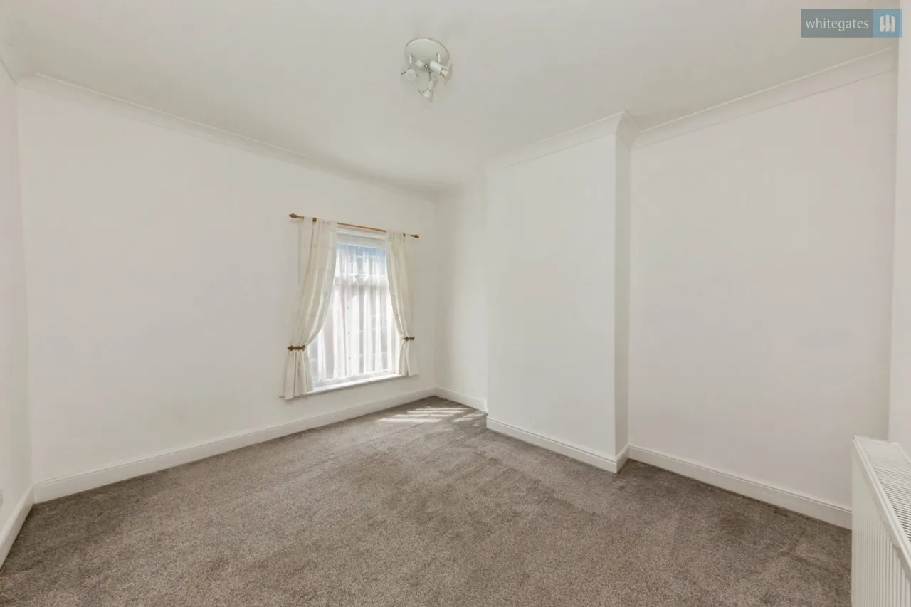 Albert Street, Nantwich, CW5, photo 10
