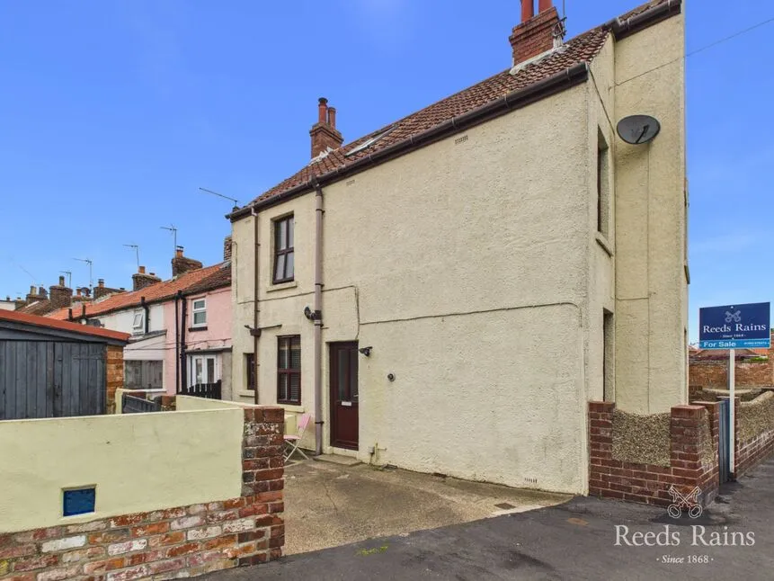Southsea Road, Flamborough, East Yorkshire, YO15, photo 6