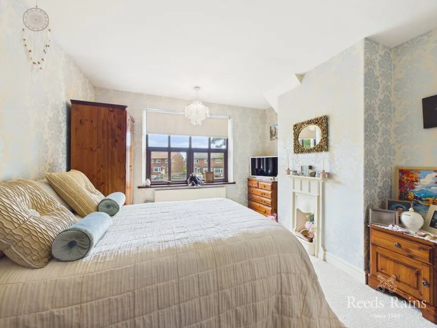 Southsea Road, Flamborough, East Yorkshire, YO15, photo 9