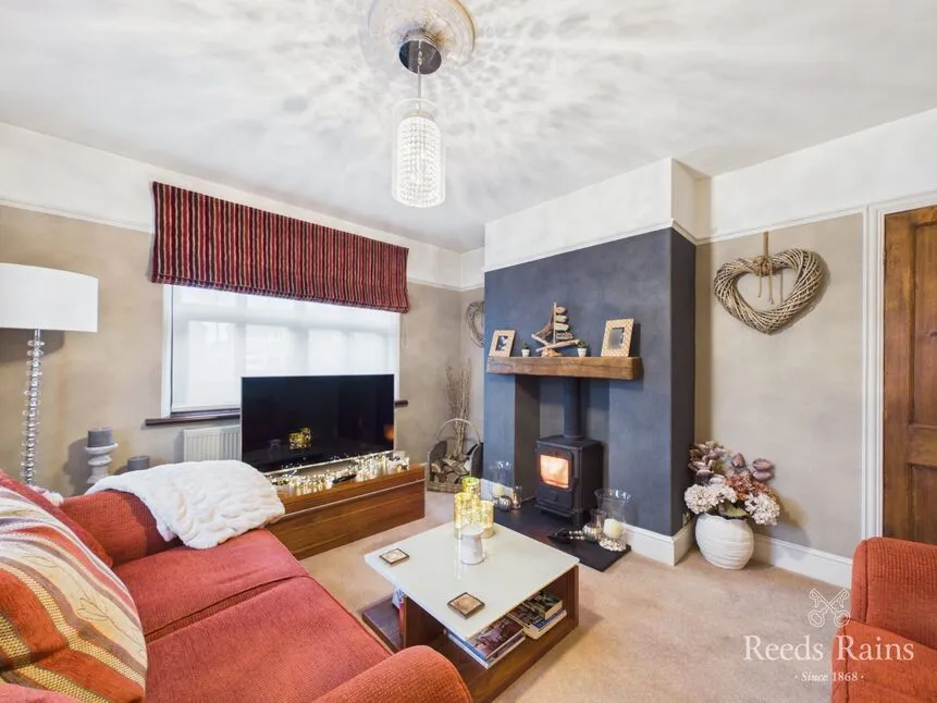 Southsea Road, Flamborough, East Yorkshire, YO15, photo 5