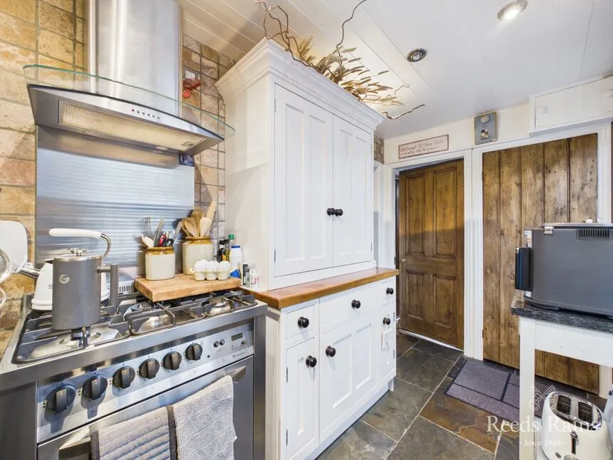 Southsea Road, Flamborough, East Yorkshire, YO15, photo 10