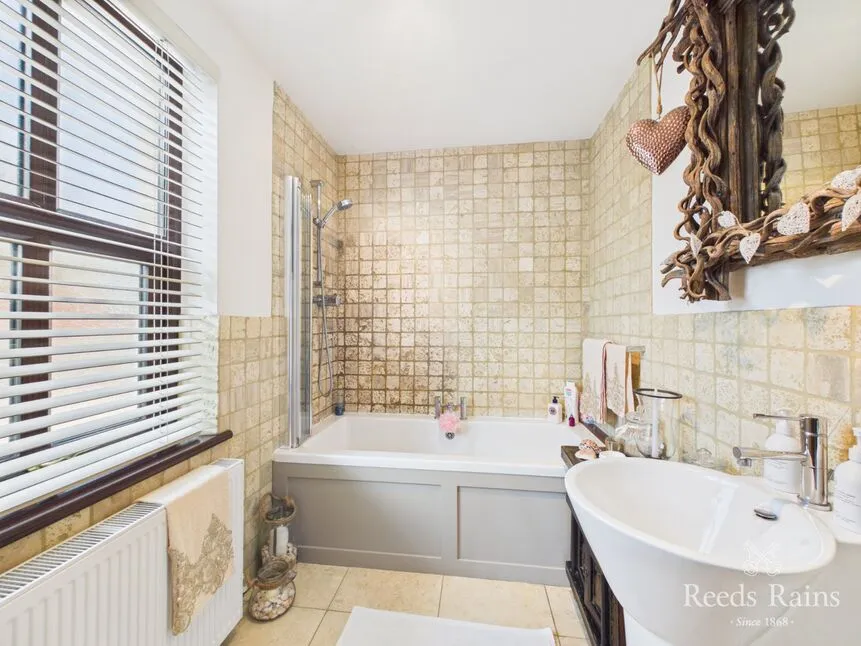 Southsea Road, Flamborough, East Yorkshire, YO15, photo 2