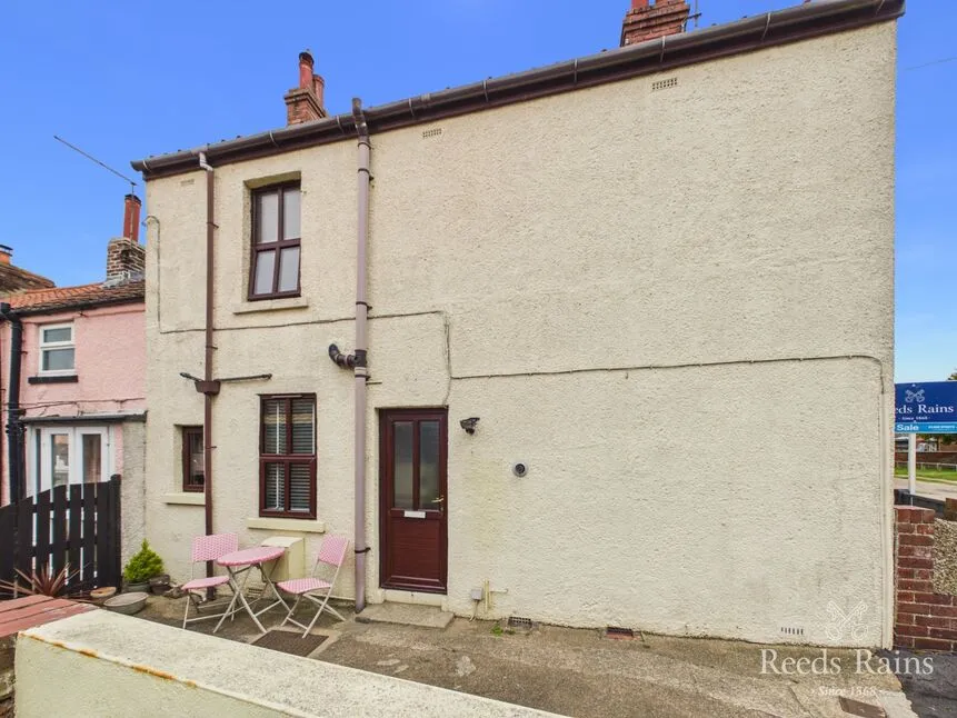 Southsea Road, Flamborough, East Yorkshire, YO15, photo 12