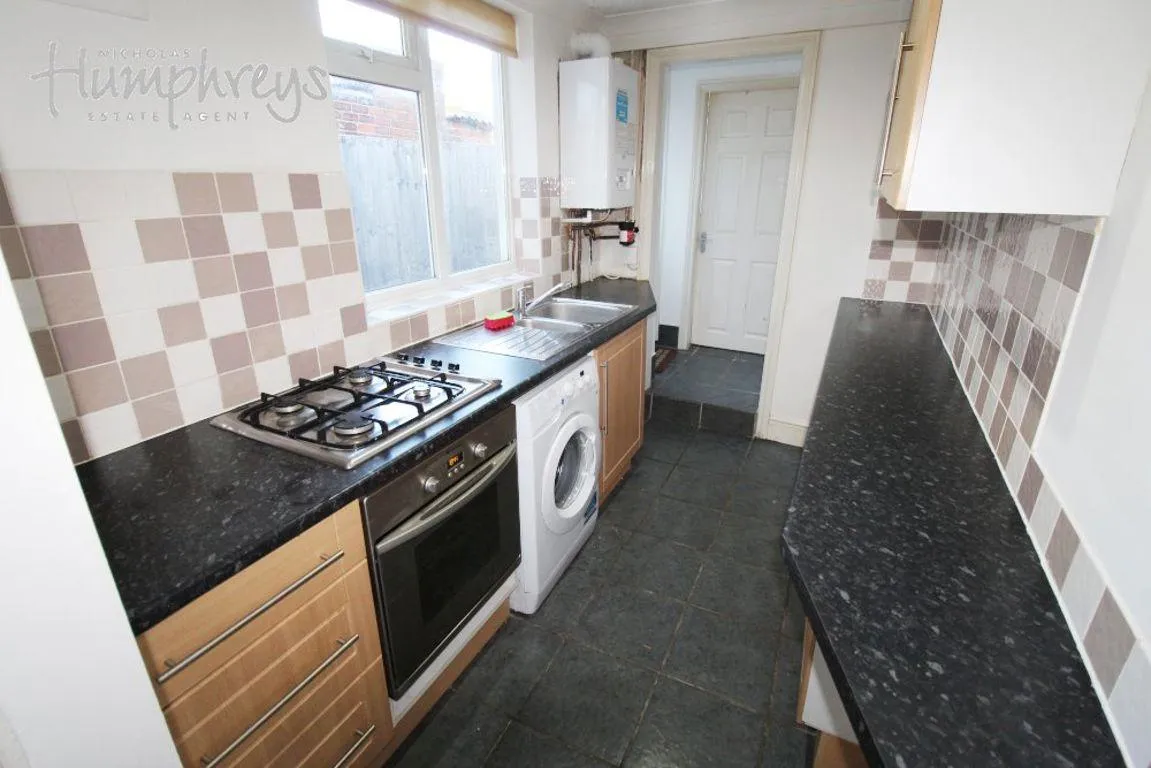 Lightwoods Road, Bearwood, B67, photo 7