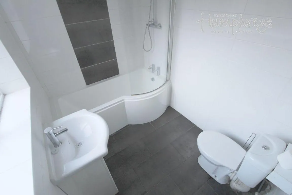 Lightwoods Road, Bearwood, B67, photo 6