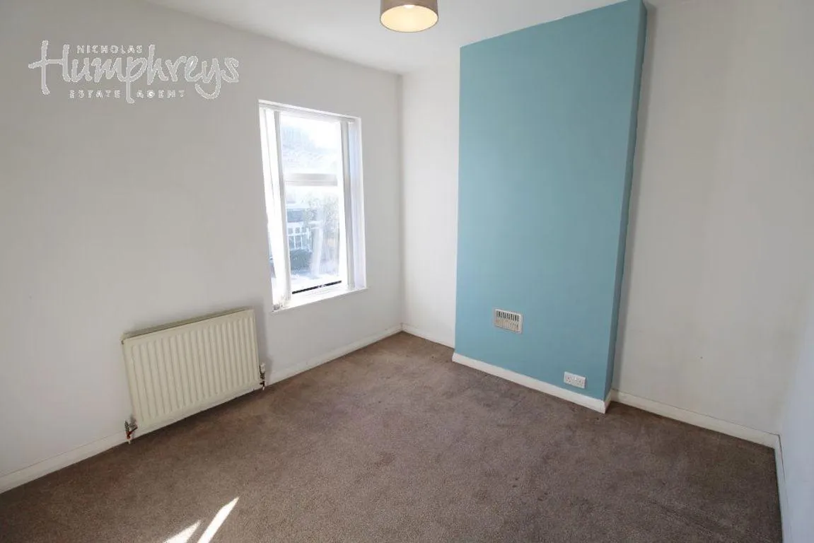 Lightwoods Road, Bearwood, B67, photo 2