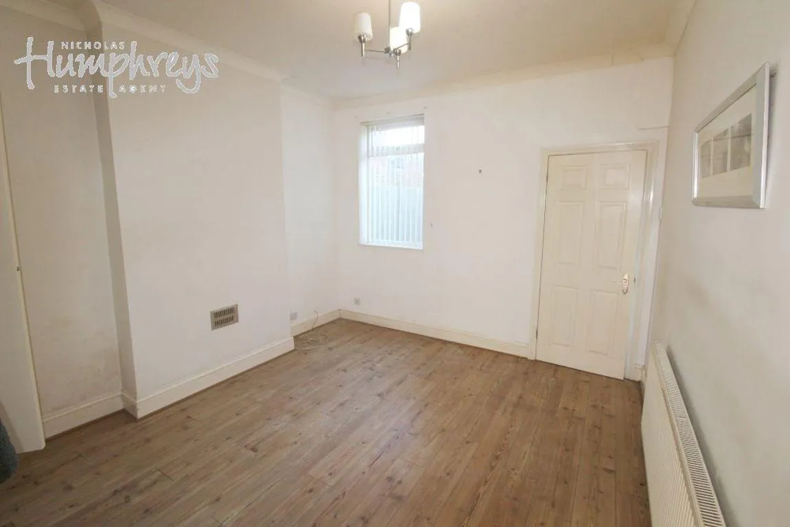 Lightwoods Road, Bearwood, B67, photo 5