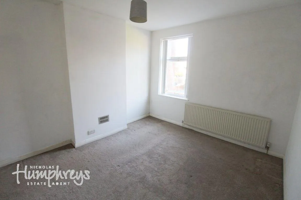 Lightwoods Road, Bearwood, B67, photo 3