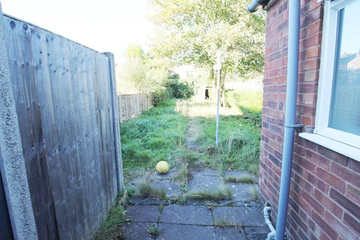 Lightwoods Road, Bearwood, B67, photo 8