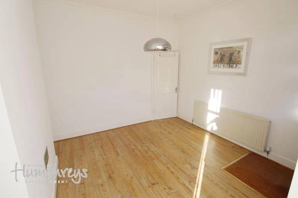Lightwoods Road, Bearwood, B67, photo 4