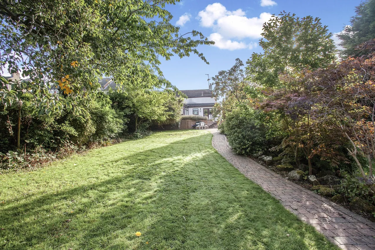 Green Lane, Sheffield, S21, photo 19