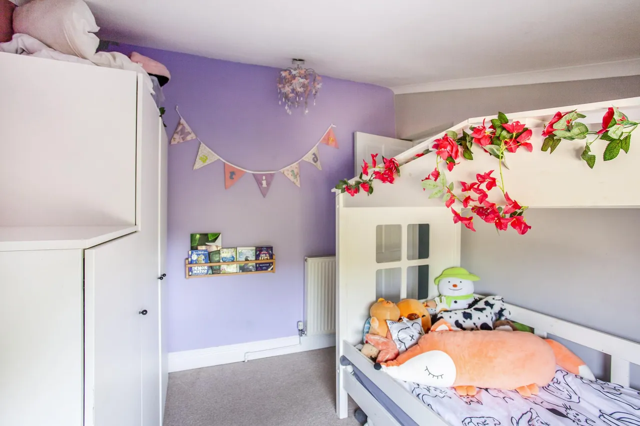 Green Lane, Sheffield, S21, photo 17