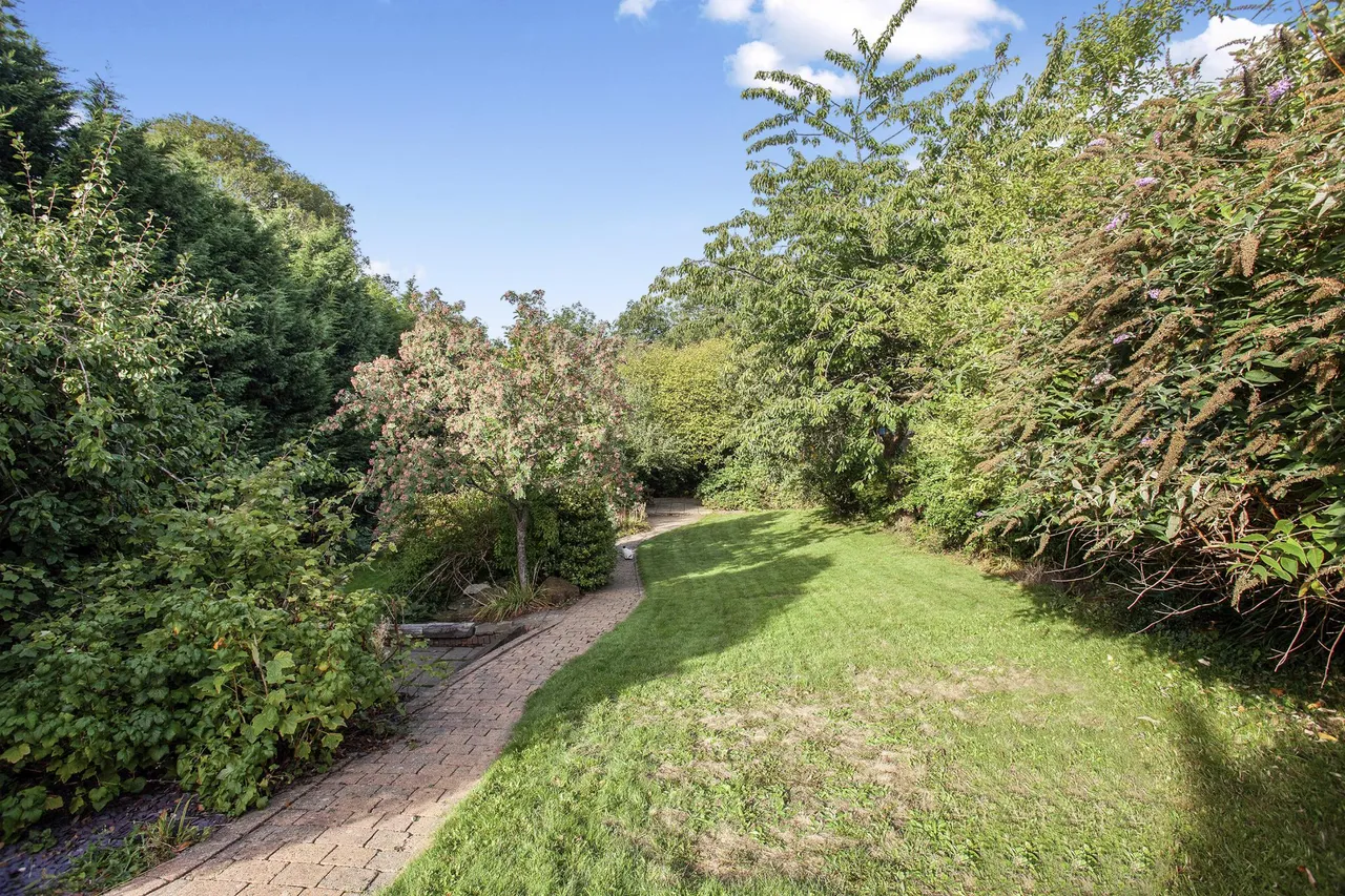 Green Lane, Sheffield, S21, photo 20